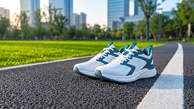 OPS RUN Launches New Management App for Run Clubs Across North America