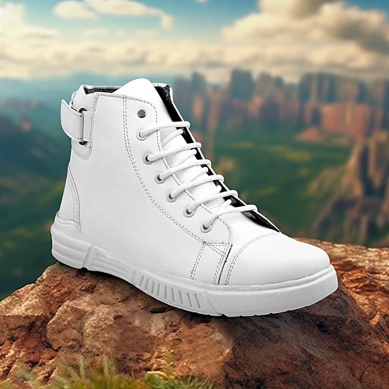 Nike Introduces New Air Jordan 1 Low Element GTX 'Cream II' Designed for Hiking