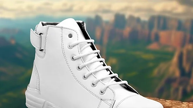 Nike Introduces New Air Jordan 1 Low Element GTX 'Cream II' Designed for Hiking