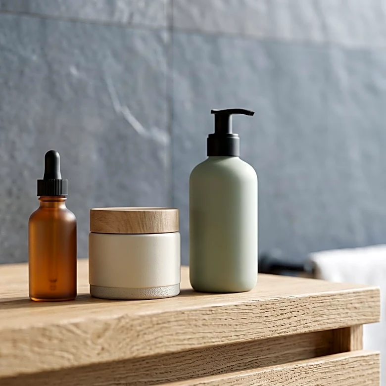 Dermatologists Advise Age-Appropriate Anti-Aging Skincare Routines Starting in 20s