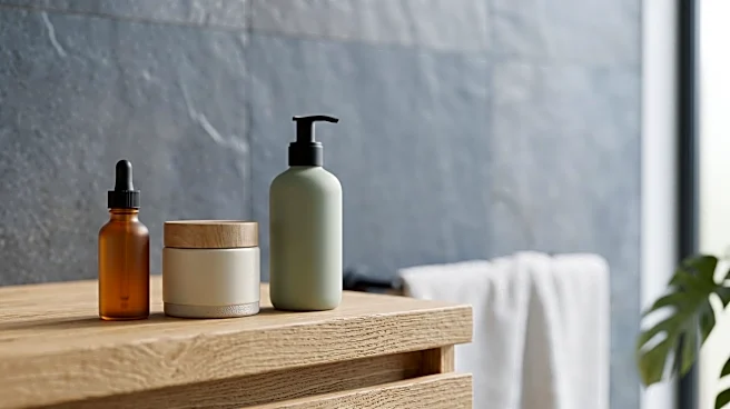 Dermatologists Advise Age-Appropriate Anti-Aging Skincare Routines Starting in 20s