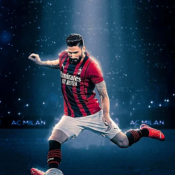 Madhappy Foundation Partners with AC Milan to Promote Youth Mental Wellbeing