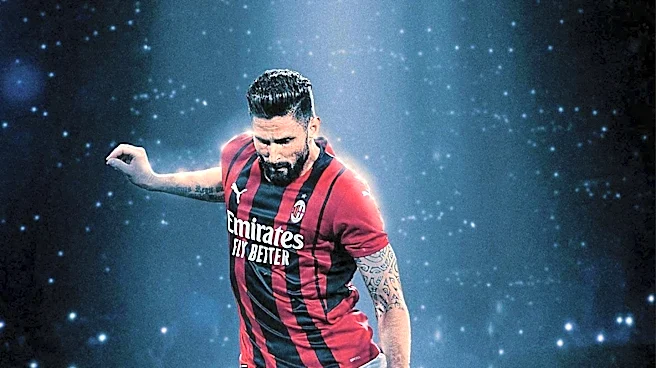 Madhappy Foundation Partners with AC Milan to Promote Youth Mental Wellbeing