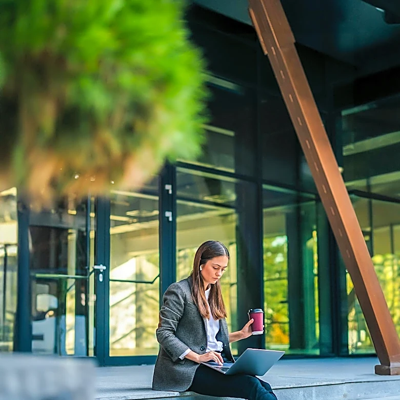 LinkedIn Releases Third Annual Global Ranking of Top 100 MBA Programs