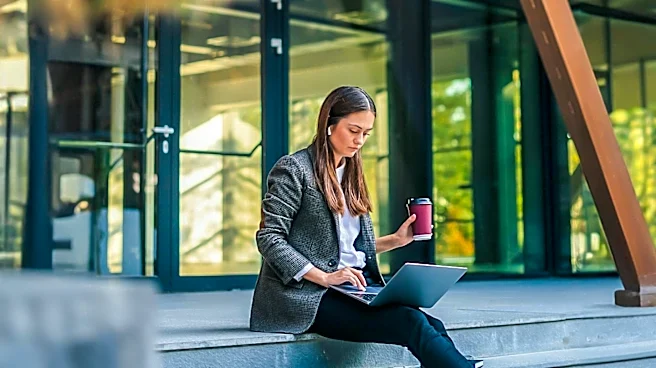 LinkedIn Releases Third Annual Global Ranking of Top 100 MBA Programs