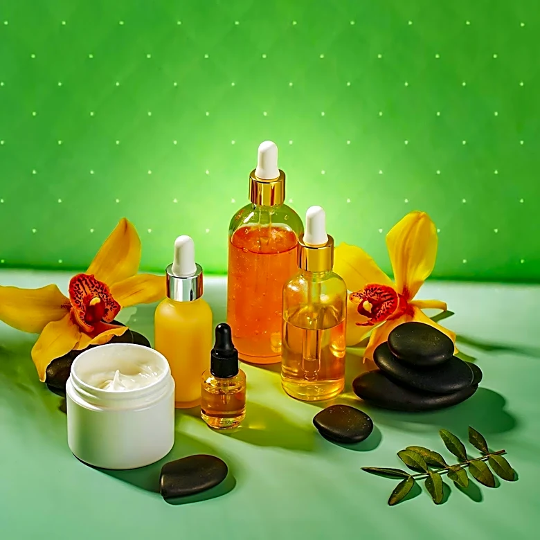 Consumer Reports Evaluates Midlife Wellness Products for Effectiveness and Value