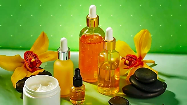 Consumer Reports Evaluates Midlife Wellness Products for Effectiveness and Value