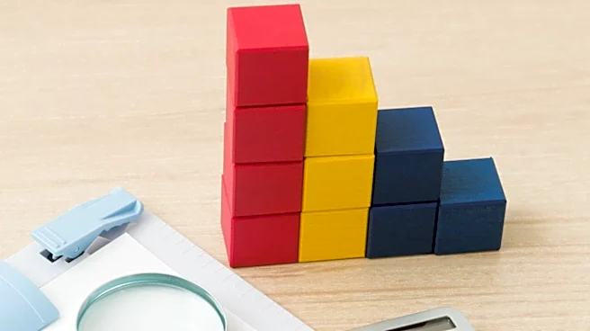 Businesses Prioritize Marginal Revenue Analysis for Profit Maximization and Sustainable Growth