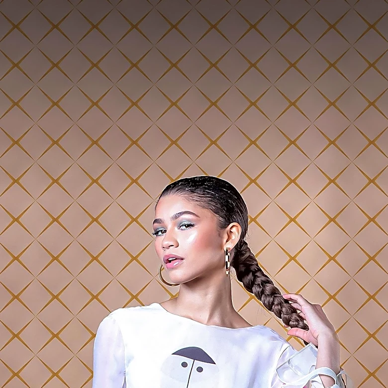 Creative Partnerships in Fashion Highlighted by Zendaya and Law Roach's Collaboration