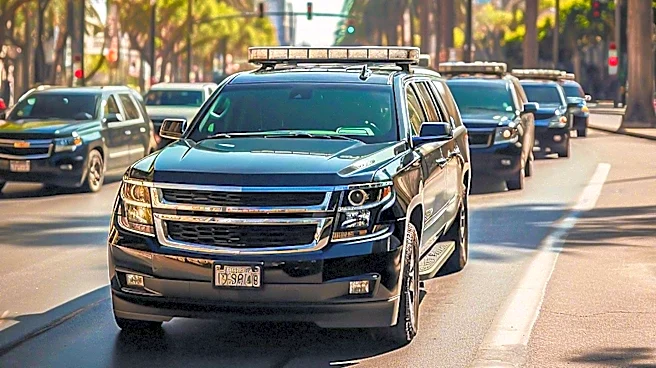 Allied Universal Seeks Part-Time Security Officers for Vehicle Patrol in Kailua