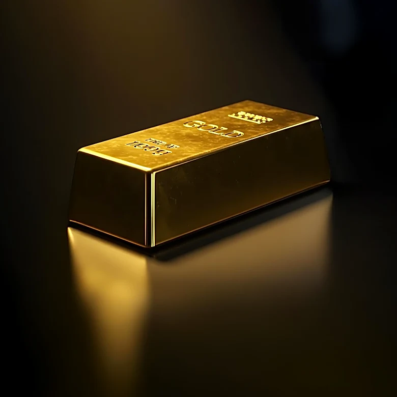 SMX Introduces Molecular Marking Technology for Gold Traceability Amidst Market Uncertainty