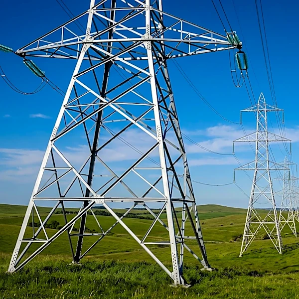 SK Hynix Faces Power Grid Challenges in South Korea for AI Memory Production
