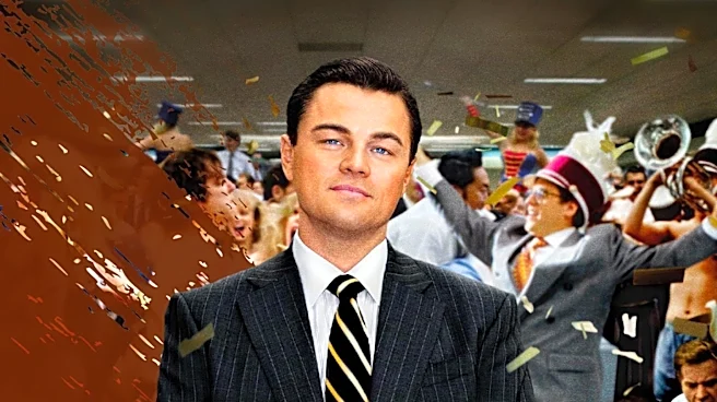 Entertainment Finance Summit Returns to Fox Studios to Connect Wall Street with Hollywood Creators