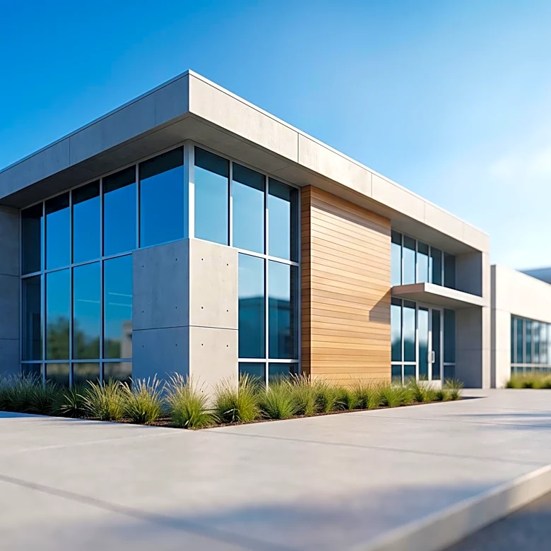 ReEmerge, Inc. Secures $37M Series A Funding to Advance Cognitive Network Restoration Therapy for Brain Injuries