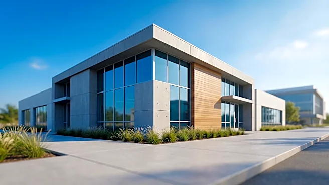 ReEmerge, Inc. Secures $37M Series A Funding to Advance Cognitive Network Restoration Therapy for Brain Injuries