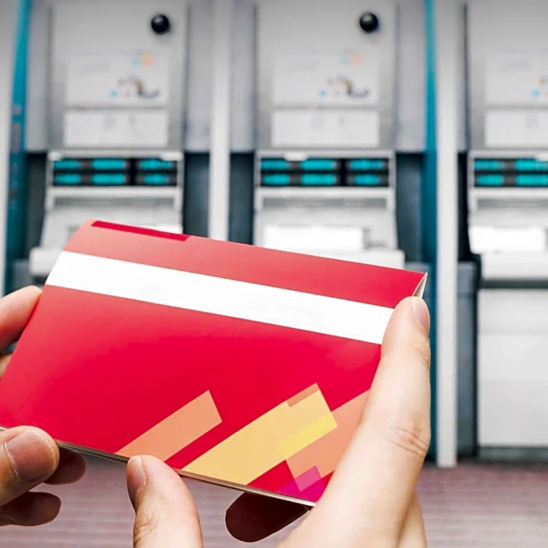 Digital Banking Offers Enhanced APYs and Lower Fees Compared to Traditional Banks