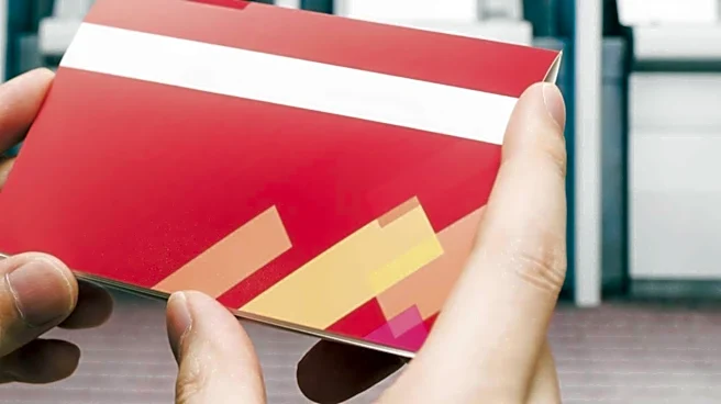 Digital Banking Offers Enhanced APYs and Lower Fees Compared to Traditional Banks