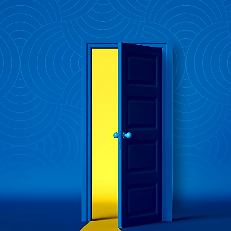 Enterprises Urged to Develop AI Model Exit Strategies to Maintain Control and Flexibility