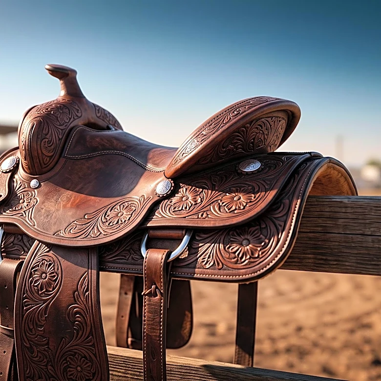 Starz Black Rodeo Drama Adds Five Recurring Cast Members to Ensemble