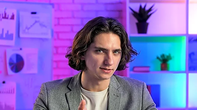 Authentic Brands Group and Steven Bartlett Launch OBSN to Scale Creator-Led Businesses