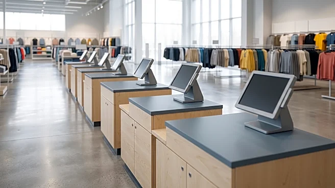 Burlington Stores, Inc. Seeks Retail Front End Supervisor in Greensboro, NC