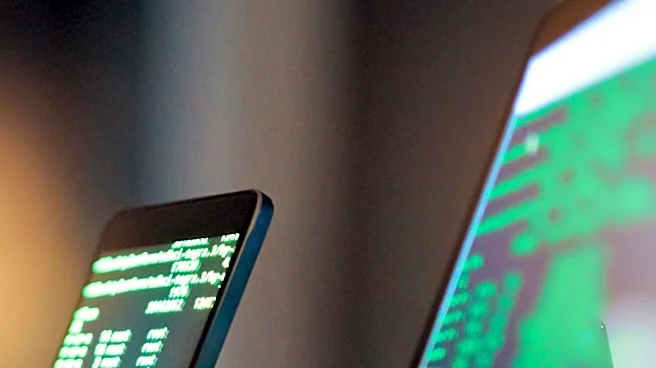 Baker Tilly US Expands IT Audit and Cybersecurity Consulting Services