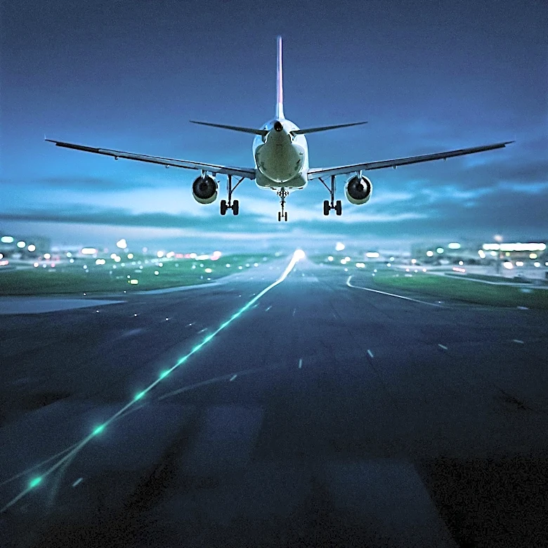 U.S. Representative Tracey Mann Supports Bipartisan Aviation Innovation Bill Advancing Through House Committee