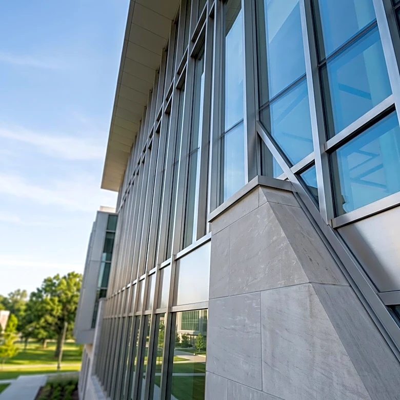 Northwestern University's Kellogg School of Management Seeks Outreach Manager for Executive MBA Program