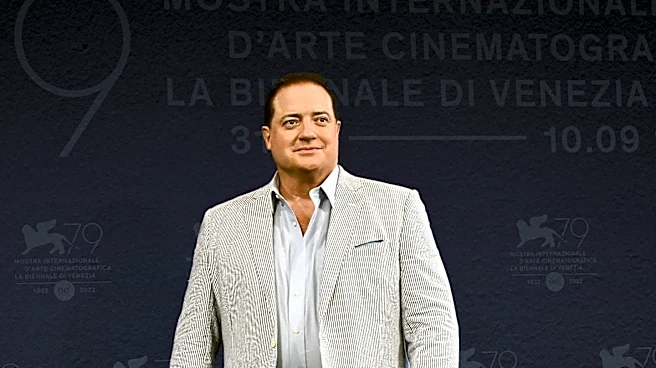 Iranian Cinema Navigates Censorship and International Recognition at Venice Film Festival