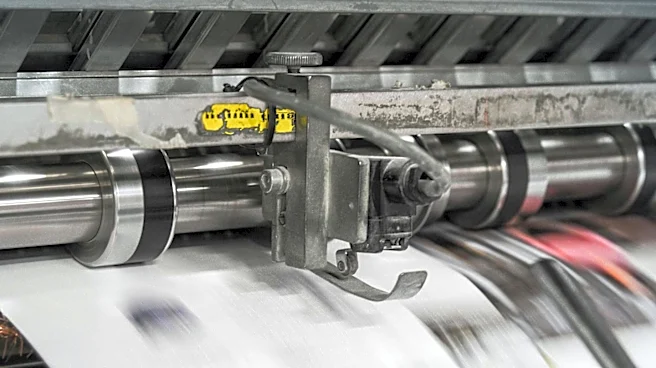 Boston Industrial Solutions Introduces Personalized Training for Pad and Screen Printing