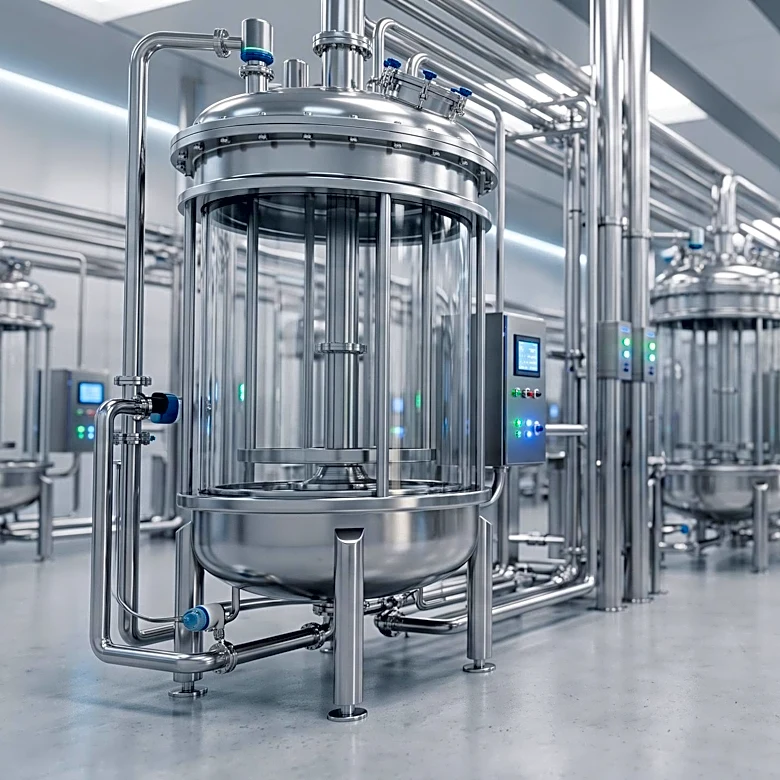 Upside Foods Achieves Significant Cost Reduction and Scaling in Cultivated Meat Production