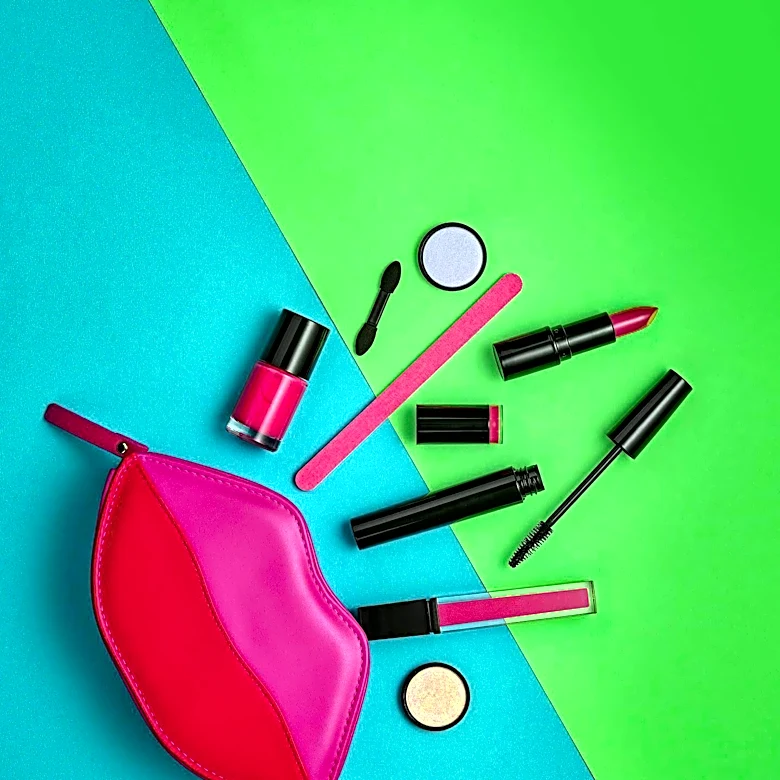Beauty Industry Embraces Refillable Products Amidst Sustainability Push