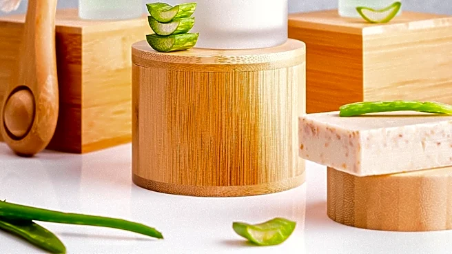 Coop Sleep Goods Introduces Copper+ Bedding Line Infused with Skincare Benefits