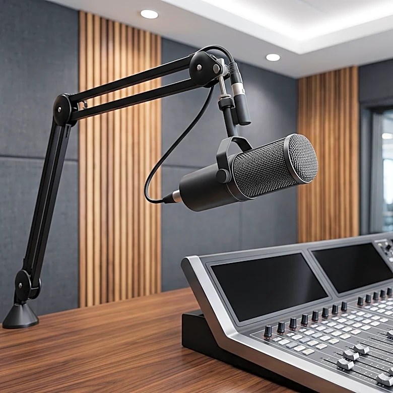 Benztown and Zeno Media Partner to Enhance Digital Audio Monetization for U.S. Radio Broadcasters
