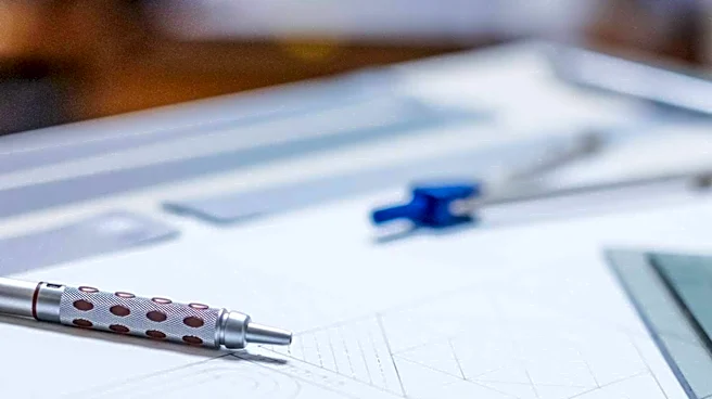 Legacy Designs, Inc. Seeks Professional Engineer for Mechanical Design in Rockford, IL