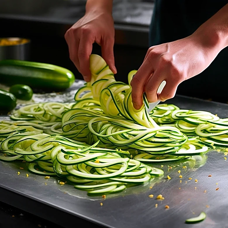 Hormel Foods and Culinary Institute of America Launch National Culinary Enrichment and Innovation Program
