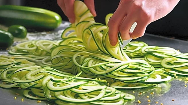 Hormel Foods and Culinary Institute of America Launch National Culinary Enrichment and Innovation Program
