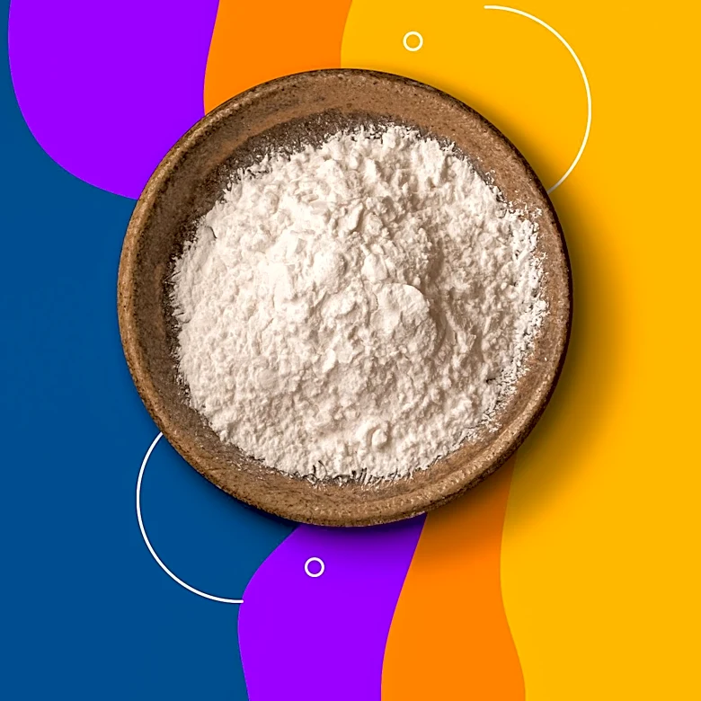 Psyllium Husk and Probiotics: Distinct Roles in Digestive Wellness Explored