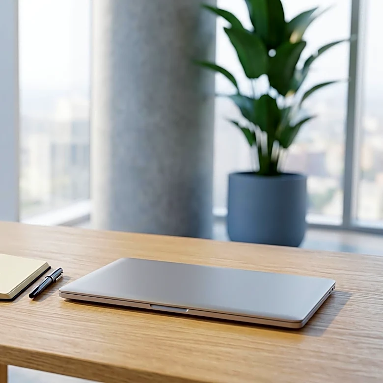 Fidelity Investments Seeks Active Trader Services Professionals in Salt Lake City and Denver