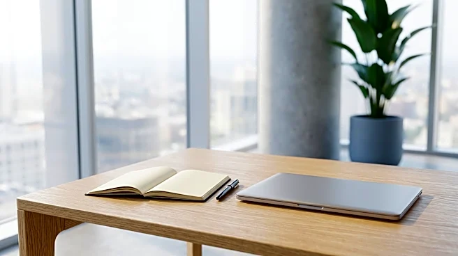 Fidelity Investments Seeks Active Trader Services Professionals in Salt Lake City and Denver