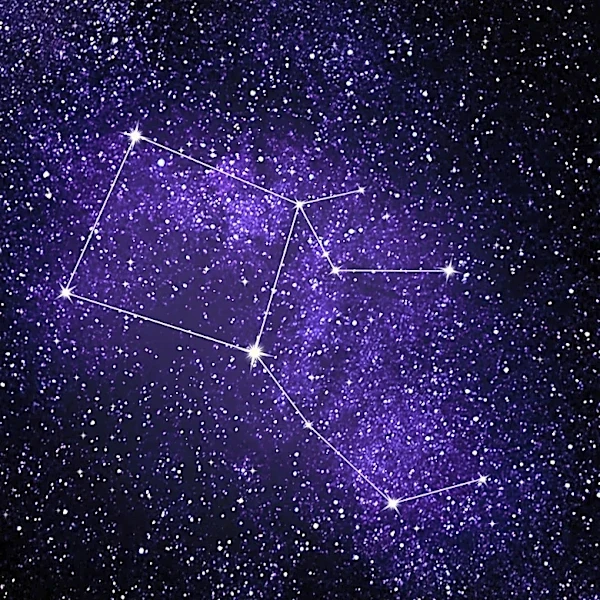 Hydrosat Unveils Osiris Constellation with Enhanced Imaging Capabilities Ahead of 2027 Launch