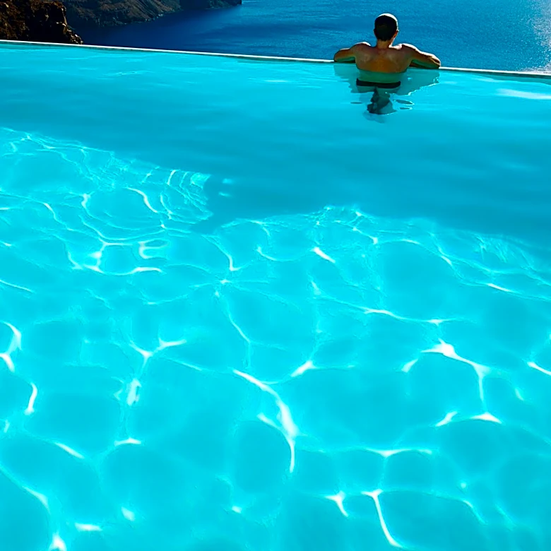 Luxury Travel Redefined by Personalized, Exclusive Experiences