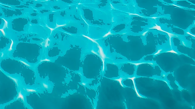 Luxury Travel Redefined by Personalized, Exclusive Experiences