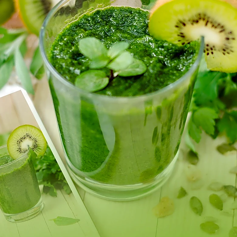 Conscious Drinking Movement Gains Year-Round Momentum Beyond January Trends