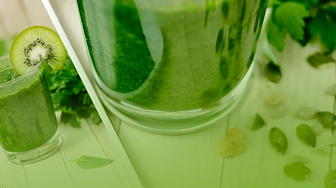 Conscious Drinking Movement Gains Year-Round Momentum Beyond January Trends