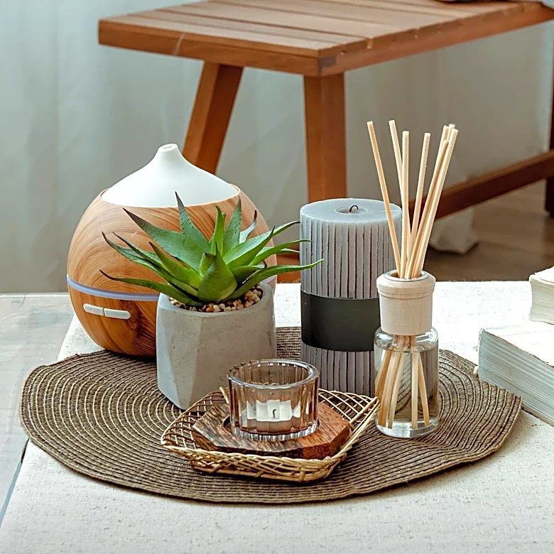 Country Road Opens New Lifestyle Centre in Nelspruit, South Africa, Featuring Timeless Homeware and Apparel