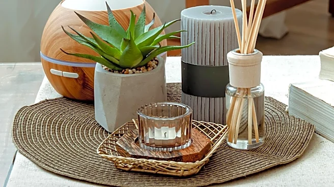 Country Road Opens New Lifestyle Centre in Nelspruit, South Africa, Featuring Timeless Homeware and Apparel