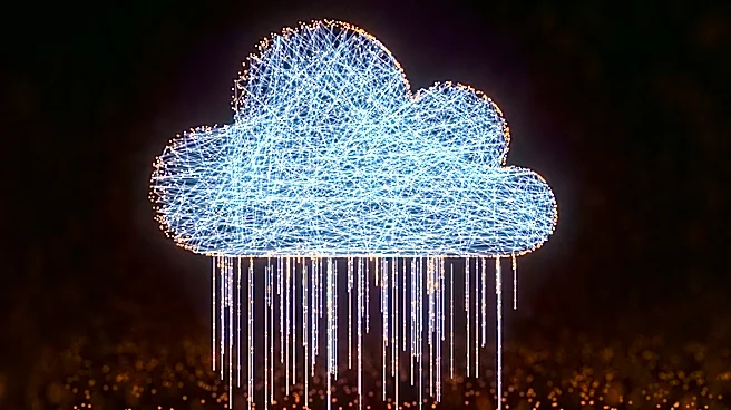 DocuSign Scales AI on Azure, Achieves Eightfold Throughput Increase