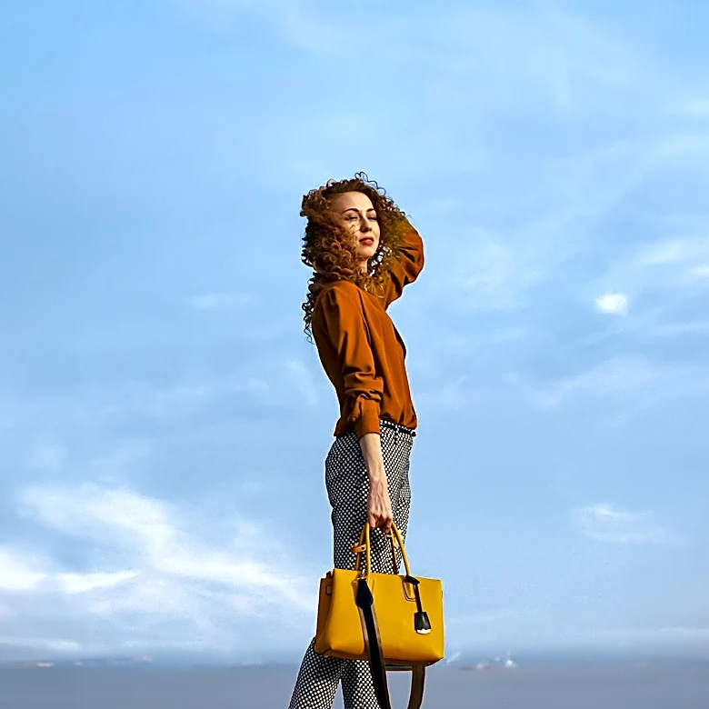 Coach Launches 'Live Your Story' Campaign with Music and Style Focus