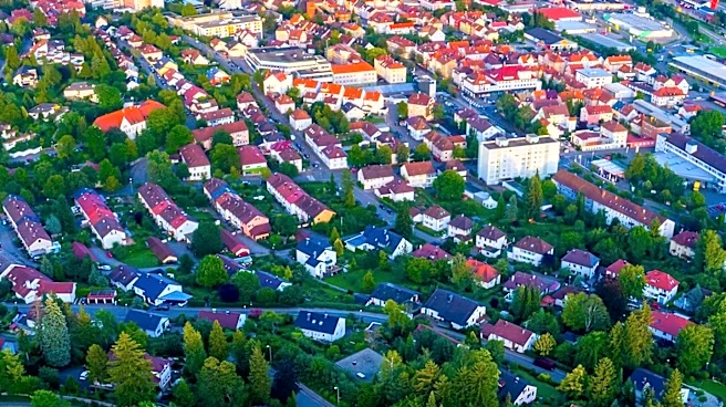EU Directive to Combat Greenwashing and Enhance Consumer Protection
